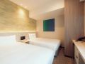 henn-na-hotel-sendai-kokubuncho