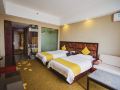 style-hotel