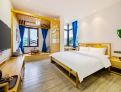 room overview picture