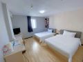 7-days-inn-shenzhen-shangmeilin-metro-station