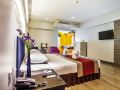 nouvo-city-hotel-sha-plus-plus-