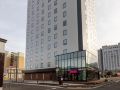 tokyustay-hakodate-asaichi-akarinoyu
