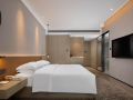 leeden-hotel-hangzhou