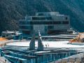 city-of-sky-cliff-hotel