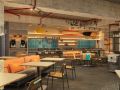 aloft-bali-kuta-at-beachwalk