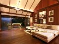 vanilla-hill-hill-lodge