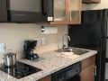 candlewood-suites-panama-city-beach-pier-an-ihg-hotel