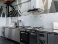 urban-living-residence