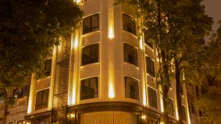 aandd-luxury-hotel-2