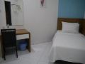 hotel-wawasan