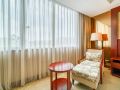 sophia-hotel