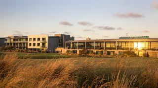 the-sands-torquay-resort