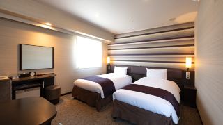 via-inn-kanazawa-jr-west-group