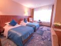 youhao-romance-hotel