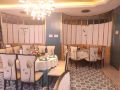 tangshengge-hotel