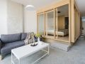 base-zhangjiang-serviced-apartment