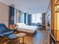 room overview picture