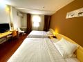 yinguan-hotel