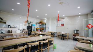 mei-lin-wan-hotel