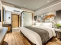 ibis-styles-hotel-qinhuangdao-beidaihe-tiger-stone