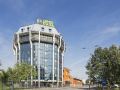 bandb-hotel-milano-san-siro