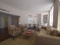 hotel-guarani-asuncion