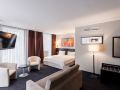 hotel-art