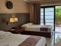 dos-palmas-island-resort-and-spa