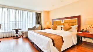 rich-gate-hotel