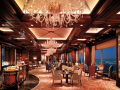 island-shangri-la