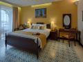 la-residencia-a-little-boutique-hotel-and-spa