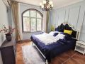 qingdao-edenyage-holiday-villa