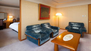 hotel-koshuen