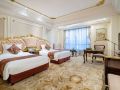 golden-huanghe-grand-hotel