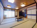 ryokan-sanoya