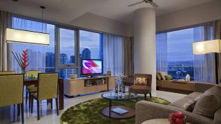 somerset-kuala-lumpur