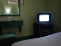 halina-hotel-avenida-manila