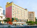 lanyuan-hostel