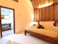 coco-resort-penida
