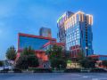 holiday-inn-express-xi-an-international-trade-and-logistic-park