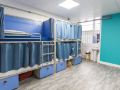 smart-hyde-park-inn-hostel