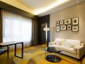 hot-spring-o-city-hotel