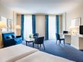 welcome-hotel-residenzschloss-bamberg