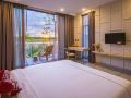 navela-hotel-and-banquet