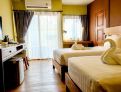 room overview picture