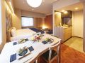gate-stay-premium-nihonbashi