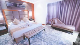 longneng-hotel