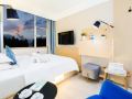 baoyue-jingshe-hotel-linyuqiao-subway-station-beichen-fortune-store