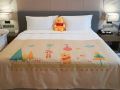crowne-plaza-hangzhou-heda