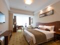 metropark-jichen-hotel-shanghai